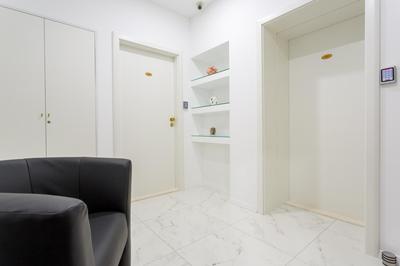 Luxury Rooms Floramye