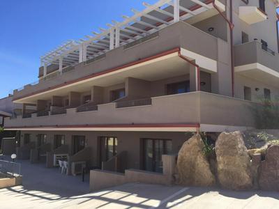 Residence Il Sogno