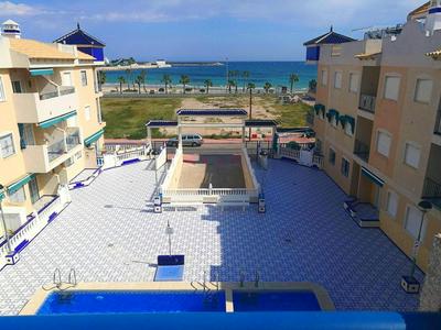 Apartament Silvia