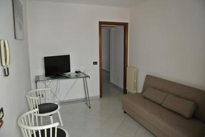 Casa Vanni