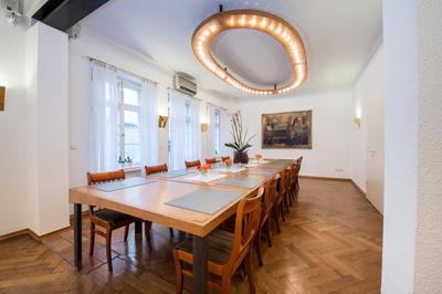 Hotel Goldener Engel