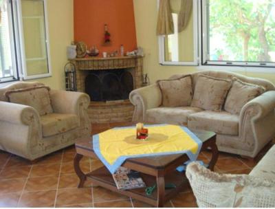 Villa Zenap