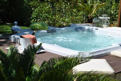 Apulia Dream B&B