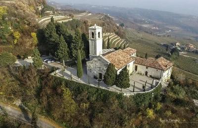 Locanda da Bepi