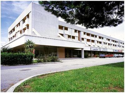 Appartamento Riviera