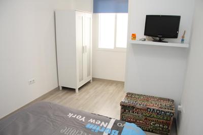TG FreshApartments