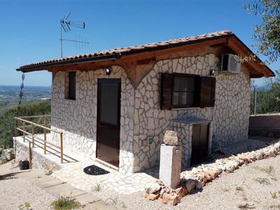 Tenuta Palma