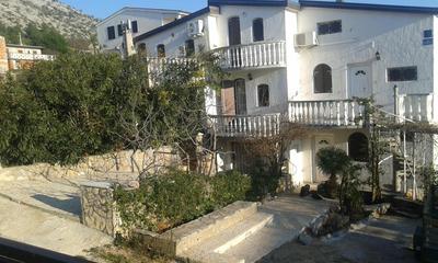 apartmani Marija