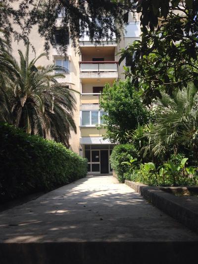 Apartmant Nik