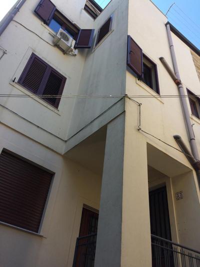Sicily Center rooms -Calascibetta,Enna-