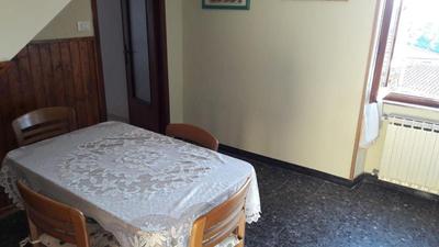 Casa "Big Mary" cinque terre