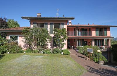 Residence Il Melograno