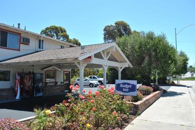 Budget Inn, Billede 2