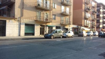 B&B Tre passi