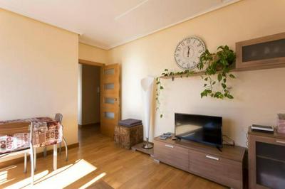 Apartamento Italia piscina aire acondicionado terraza y vistas montaña ideal para mascotas