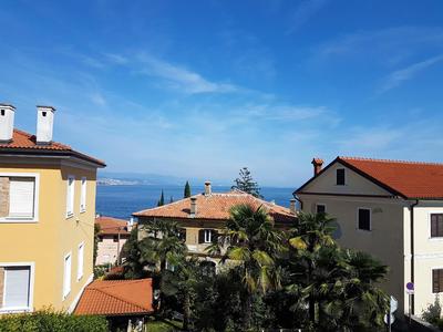 Holiday Home Dunja