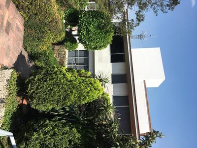 Grupo Kings Suites - Bosque de Duraznos 72