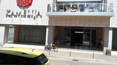 Apartments Villa Marta - Begovic