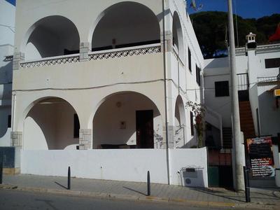 Casa da Guida
