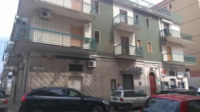 Apartment Casa dei Sogni - Affitti Brevi Italia