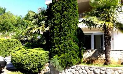Little House Romano