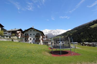 Casa Sofia