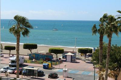 Playa Viginia