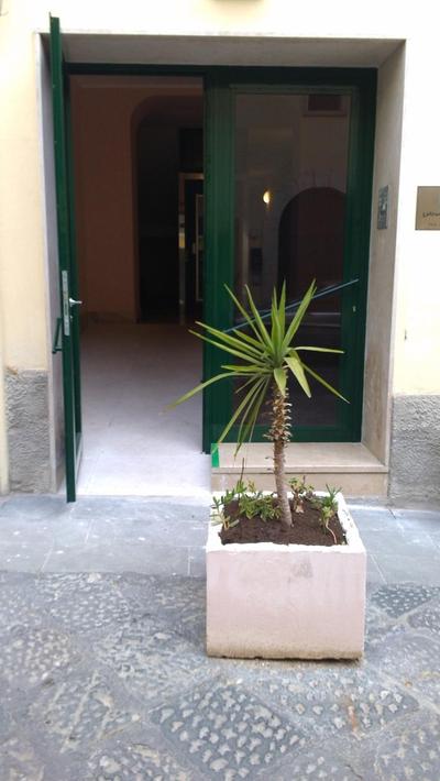 B&B Le Stanze del Sogno