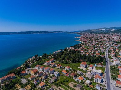 Apartman Ita