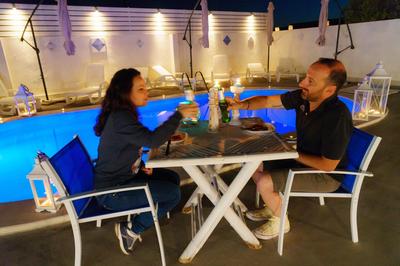 Residence Nonna Mariuccia