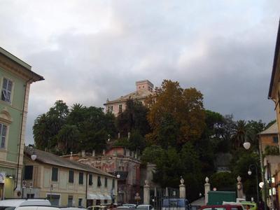 Casa MaMa Guesthouse