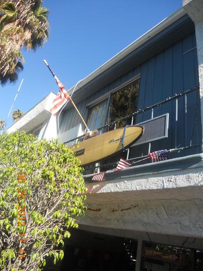 Tradewinds Airport Hotel main