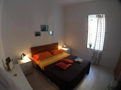Sliema Vacation Home