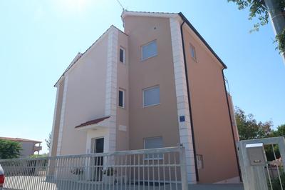 Villa Sunshine