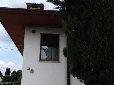 Summer's House