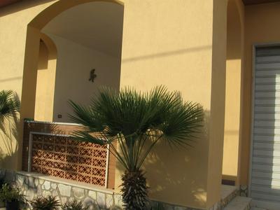 Valderice Vacanze for relax