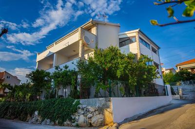 Apartment Ive