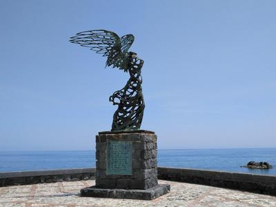 Casa Lì