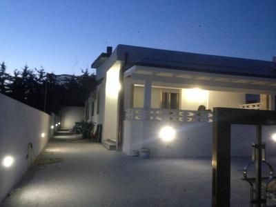 Villa Orietta