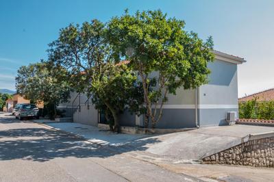 Apartments Seka