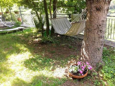 B&B I Glicini