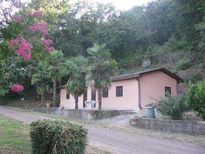 Montecaminetto