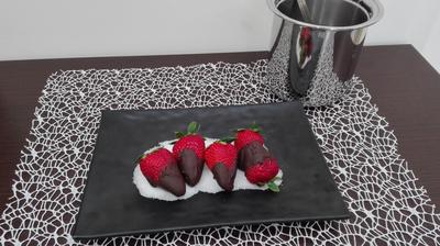 B&B Vistamareblu