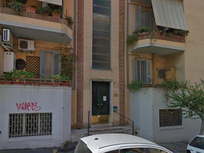 Lorenz Suites Trastevere Hill