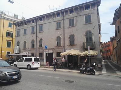 Suite al Vecchio Castello