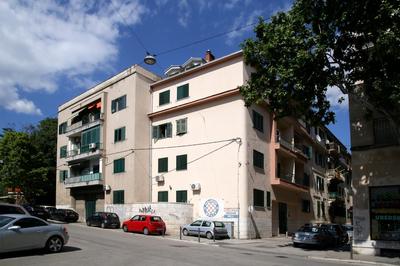 Apartment Anđelina, Split