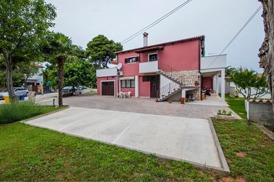 Apartments Roko
