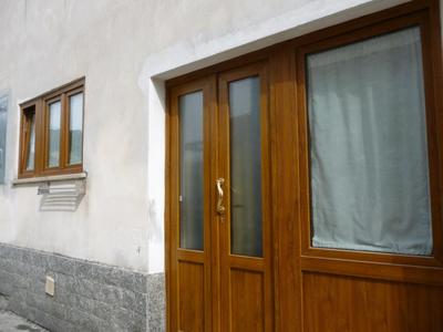 Elicrim