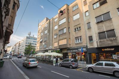 Apartman Pierre