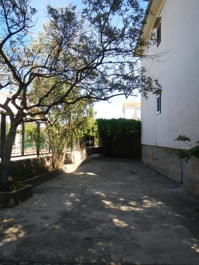 Dinka's Apartment